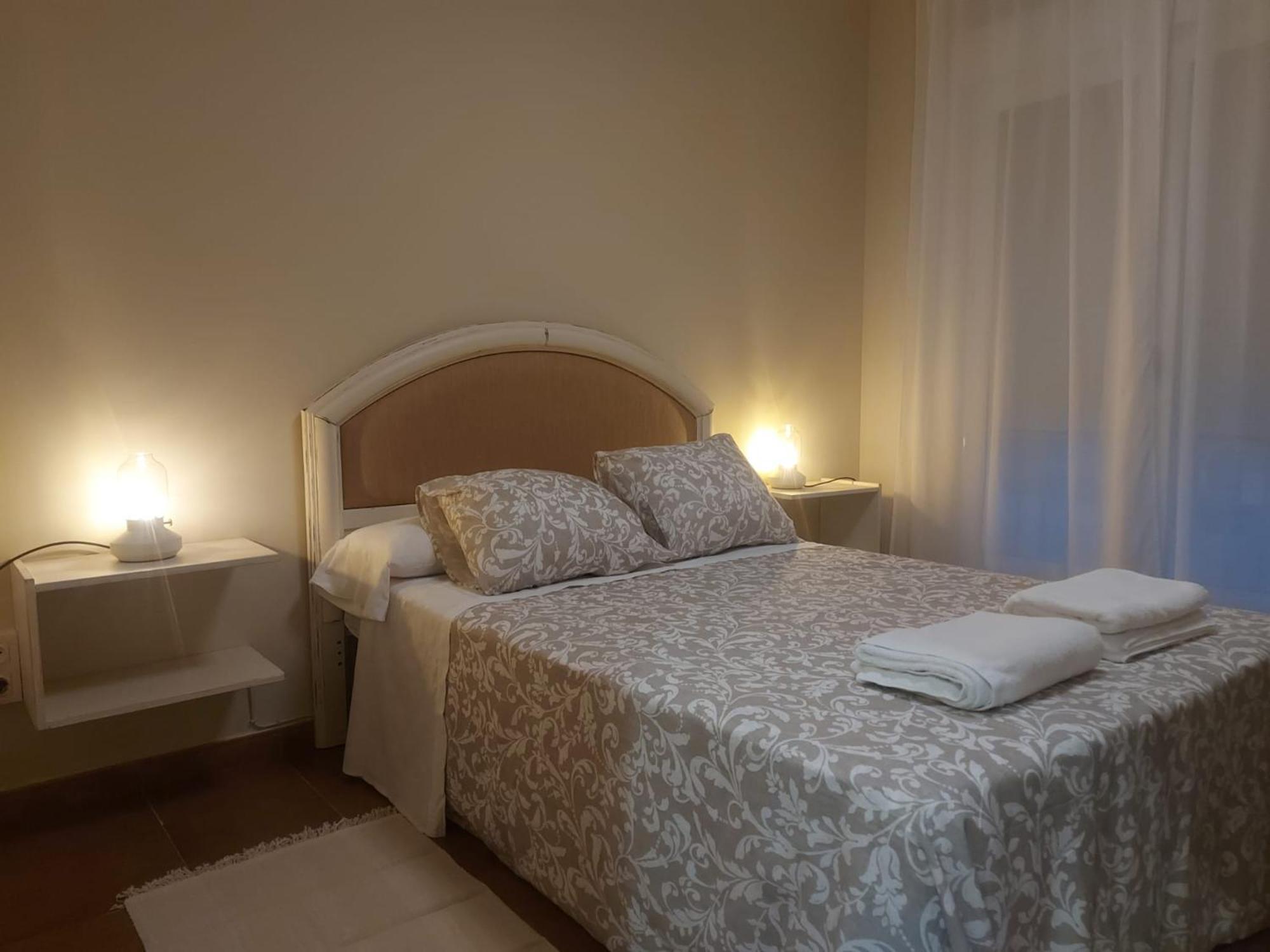 Apartamento Turistico Altora โตเมโญโซ ภายนอก รูปภาพ