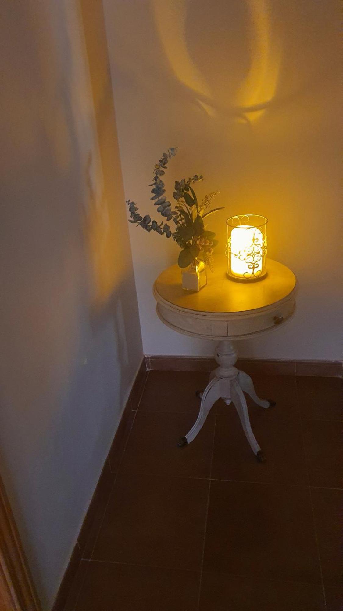 Apartamento Turistico Altora โตเมโญโซ ภายนอก รูปภาพ