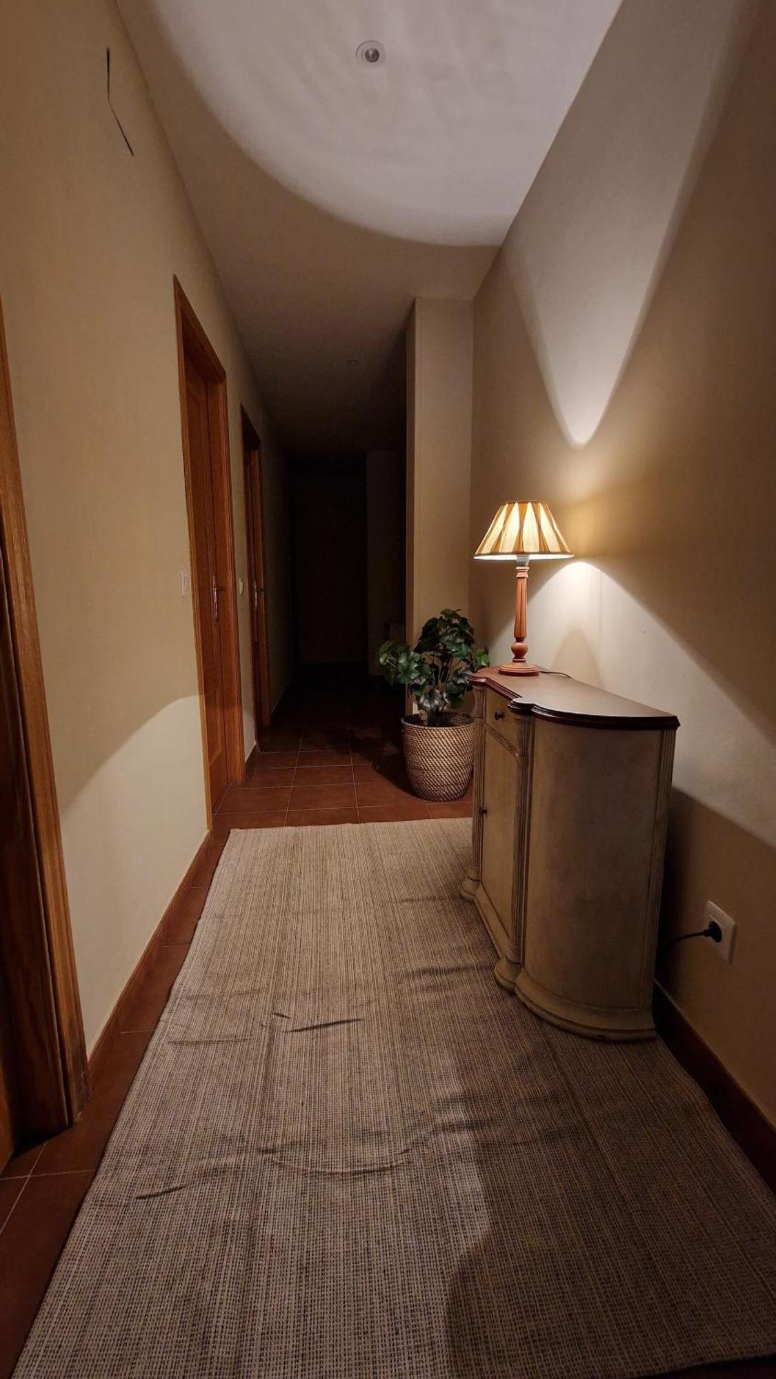 Apartamento Turistico Altora โตเมโญโซ ภายนอก รูปภาพ