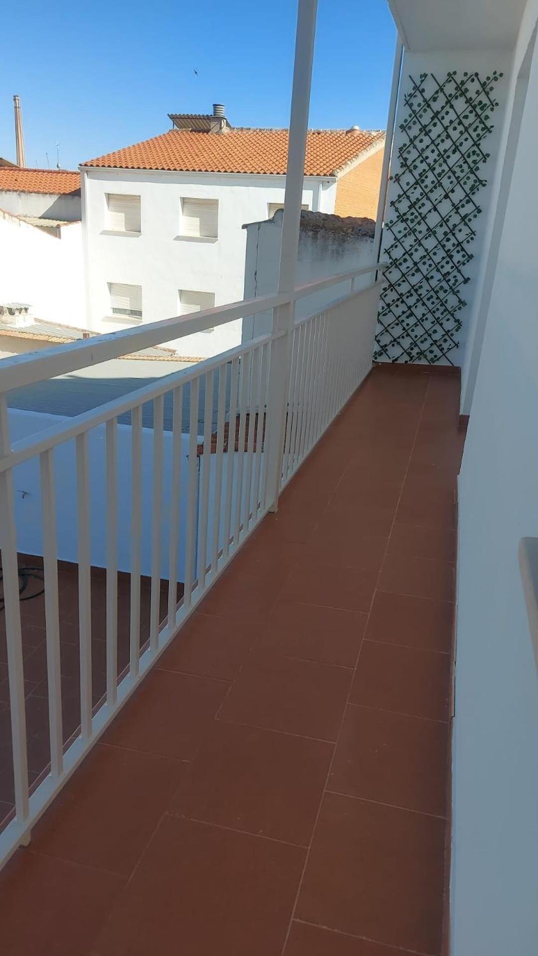 Apartamento Turistico Altora โตเมโญโซ ภายนอก รูปภาพ